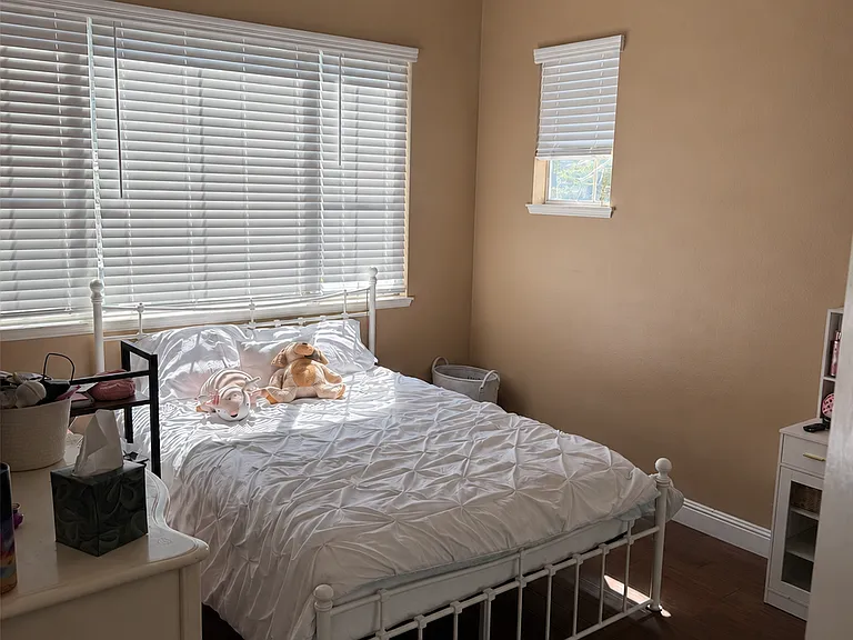 3635 Santa Clara Cir — Photo 10