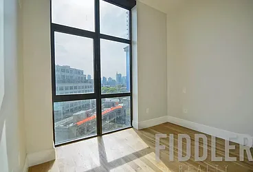 Rented by The KCI Group