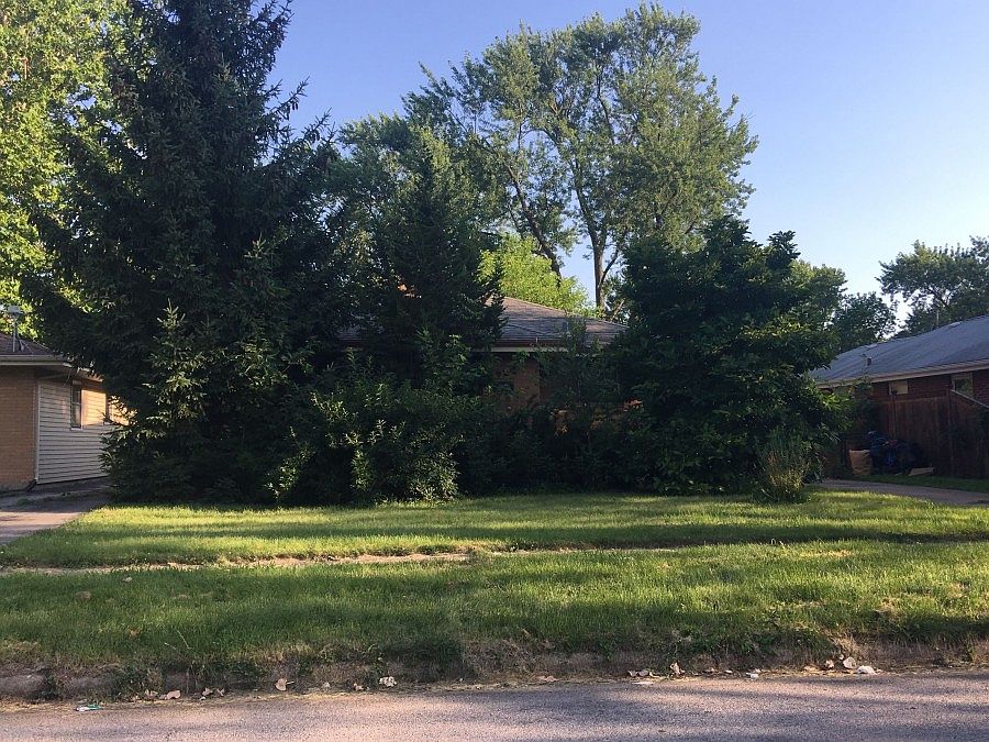 1st image of 2224 Barton Blvd
