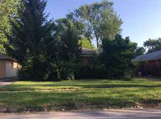 2224 Barton Blvd, Rockford, IL 61103