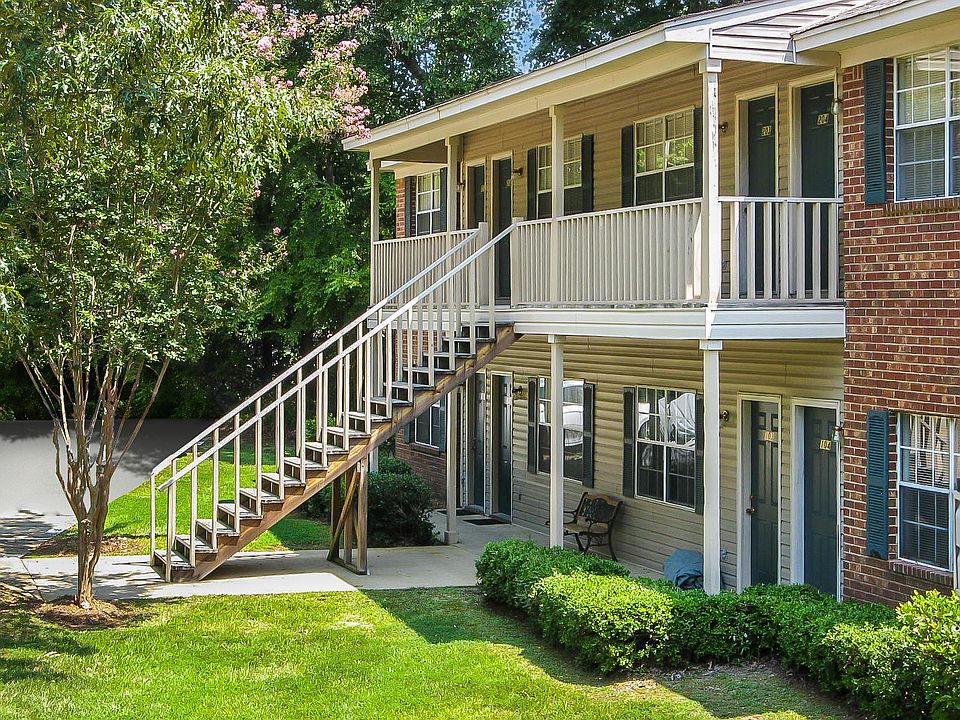 455 Crossgates Blvd A4CDDD43S, Brandon, MS 39042 Zillow