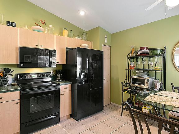 5th image of 5175 Corbel Lake Way