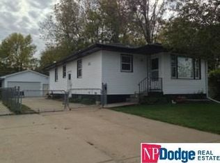 2315 Avenue H, Council Bluffs, IA 51501