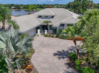 1306 SE Brewster Place SE, Stuart, FL 34997