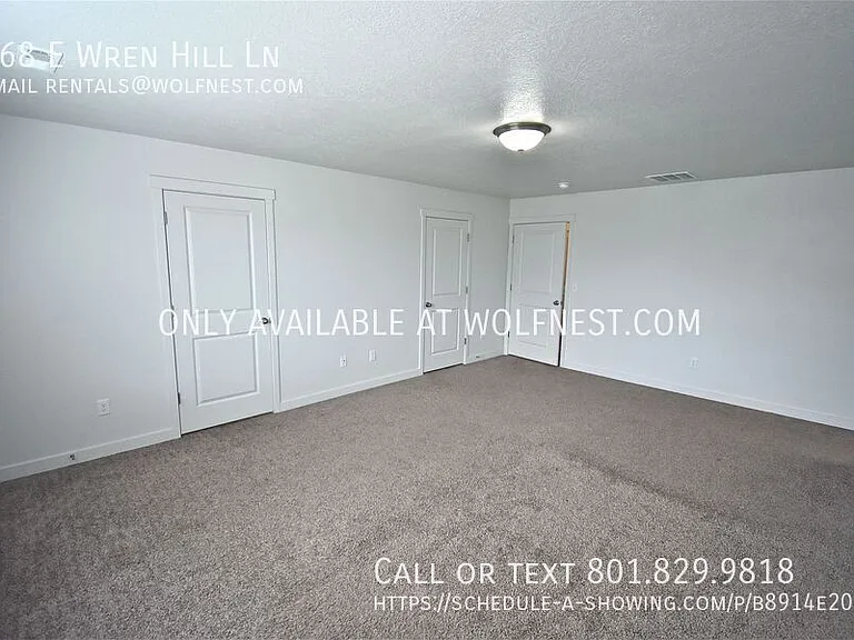 268 E Wren Hill Ln — Photo 27