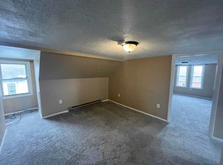 400 S Mildred St APT 4, Ranson, WV 25438