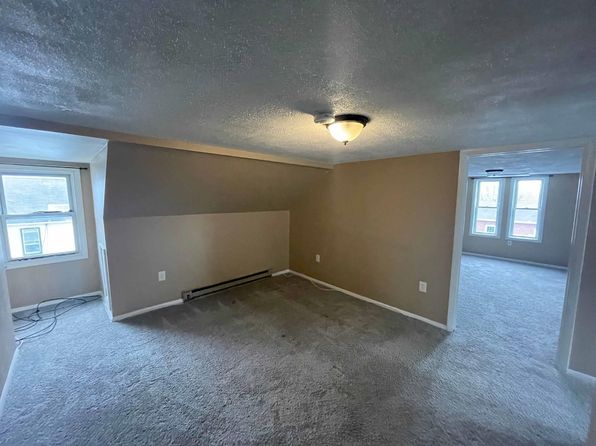 400 S Mildred St APT 4
