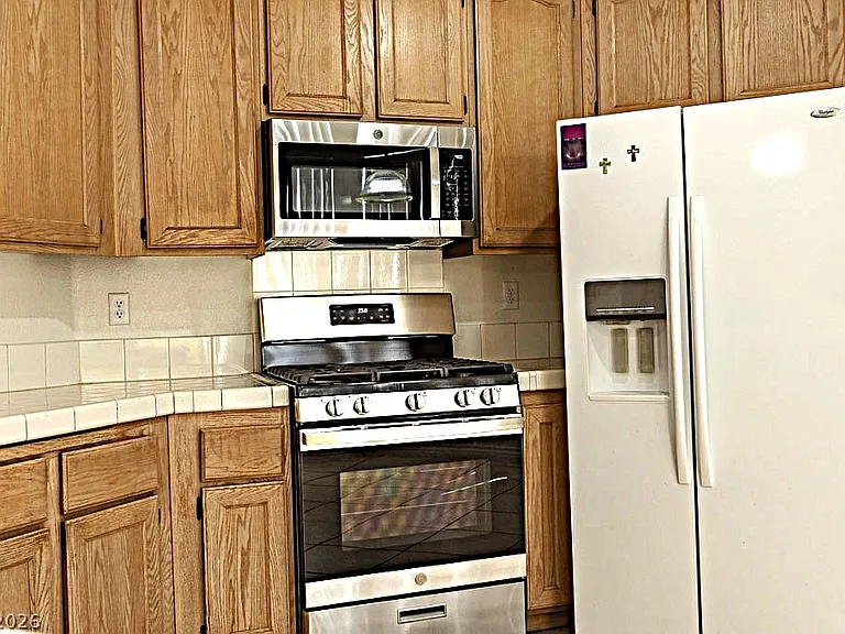 1721 Mill Canyon Dr — Photo 25