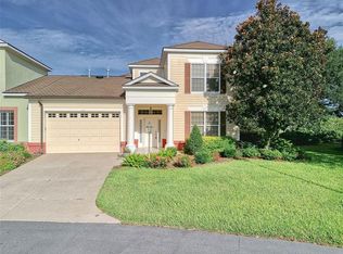 3181 Willow Brook Ln, The Villages, FL 32162