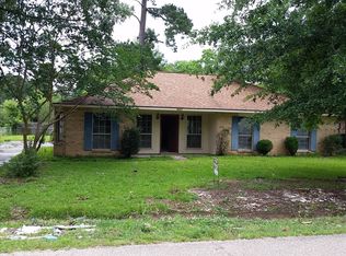 9121 Cedar Springs Ave, Denham Springs, LA 70726