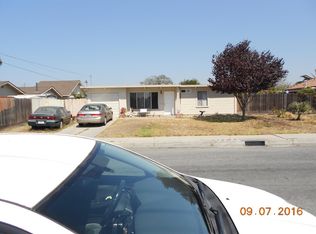 1337 Bardin Way, Salinas, CA 93905