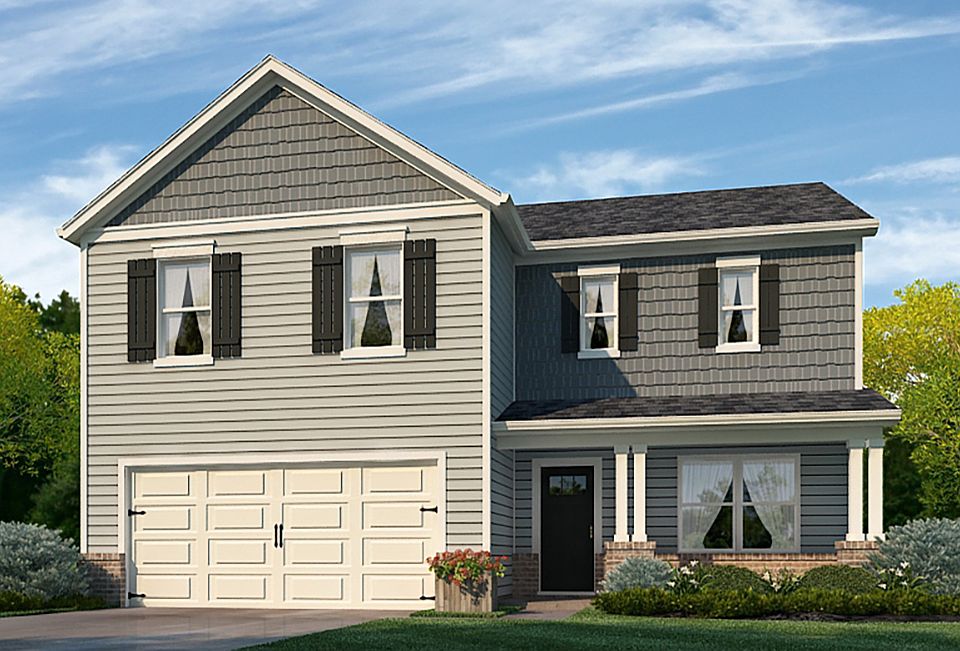 Elevation Image 0.