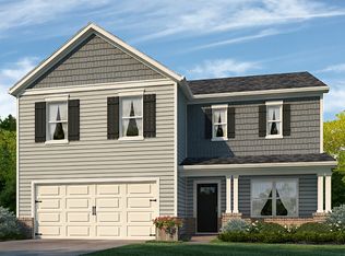 11664 Box Elder Way, Vance, AL 35490