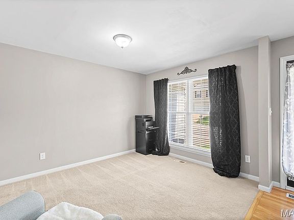 5th image of 756 Shadow Pine Dr