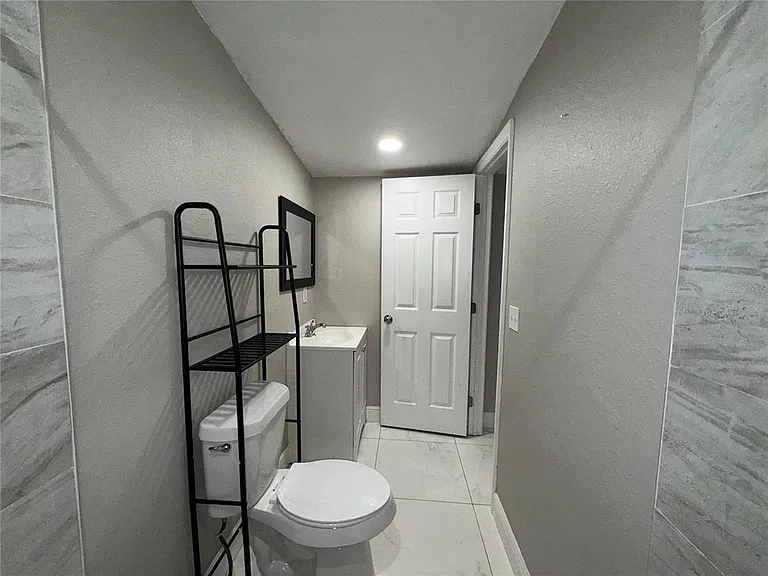 2211 54th Avenue Dr W — Photo 7