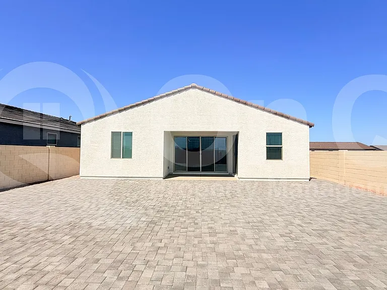 34007 N Germander Dr — Photo 28