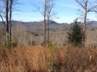 New Stansbury Rd, Turtletown, TN 37391