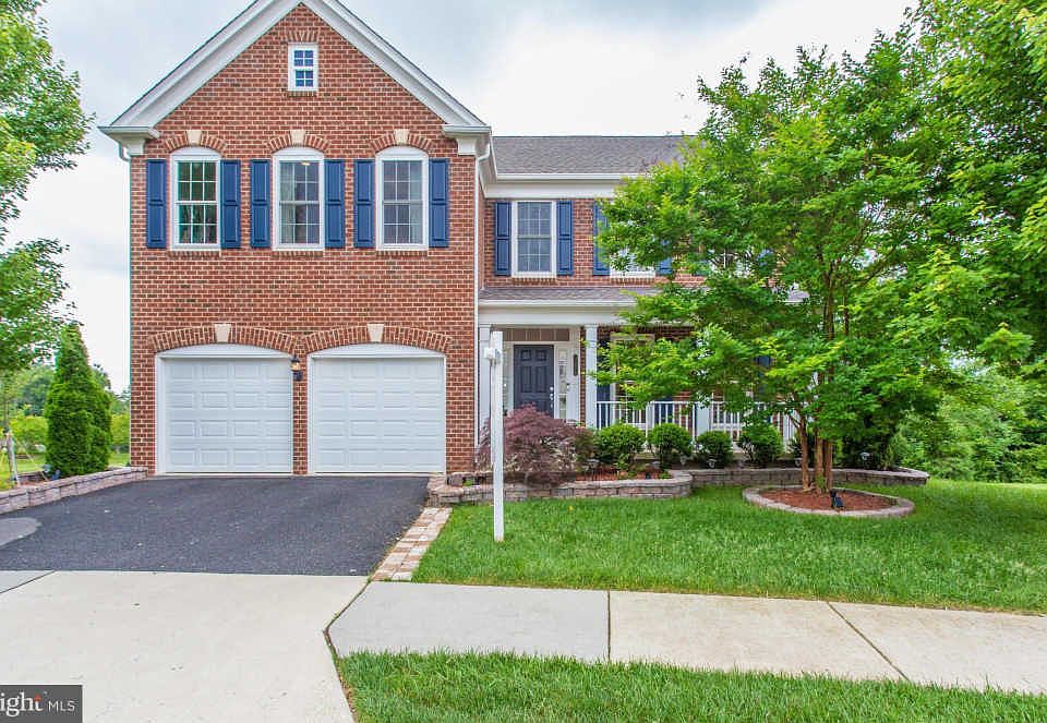1st image of 42871 Braemount Cir