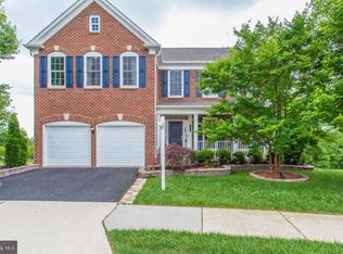 42871 Braemount Cir, Ashburn, VA