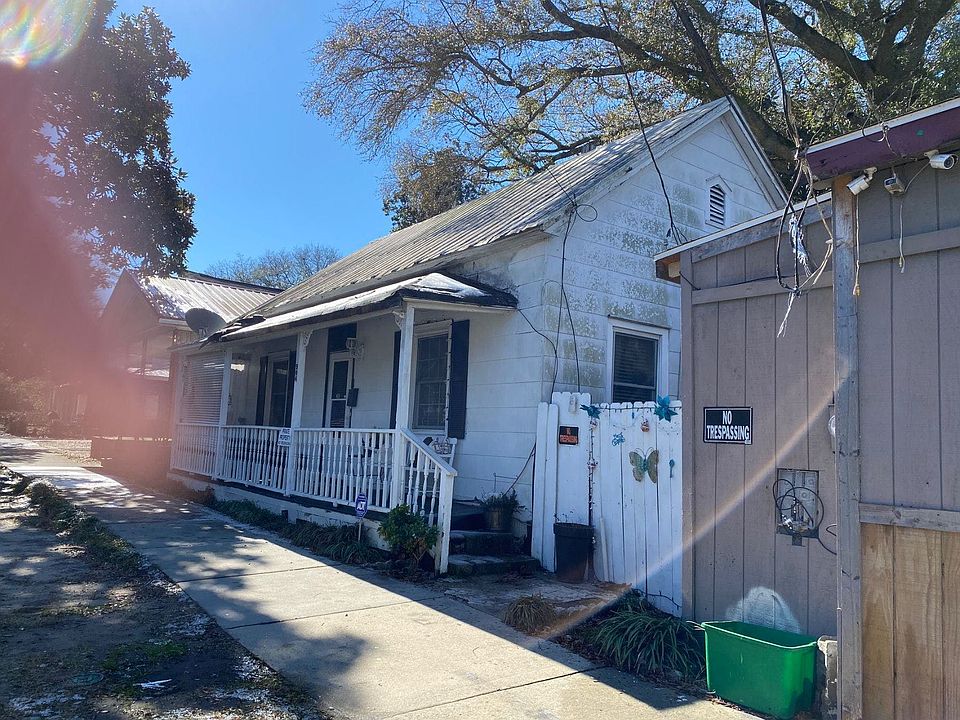 904 S 4th St, Wilmington, NC 28401 Zillow