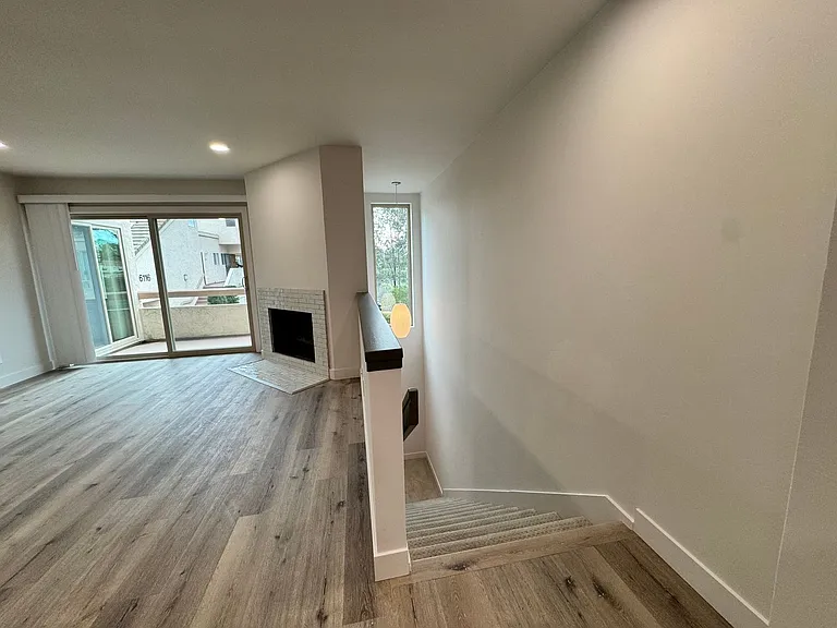 6110 Calle Mariselda #102 — Photo 4