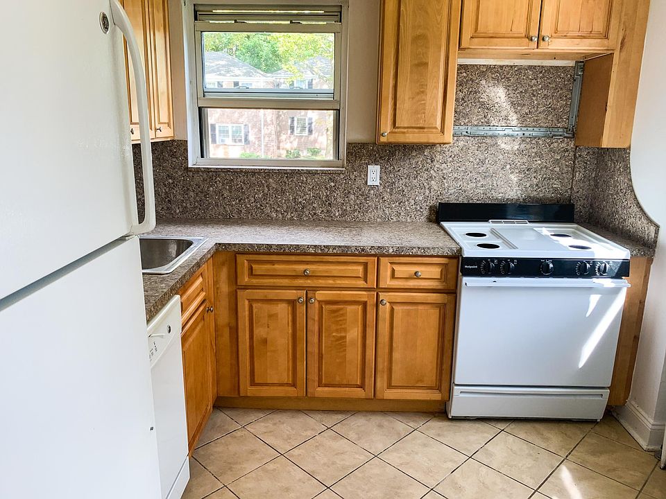 1st image of 67-85 224th St