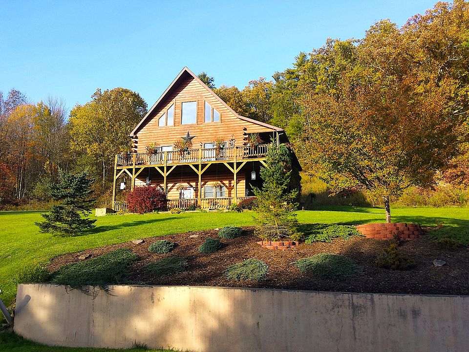 Call (814) 706-8992 to see! 