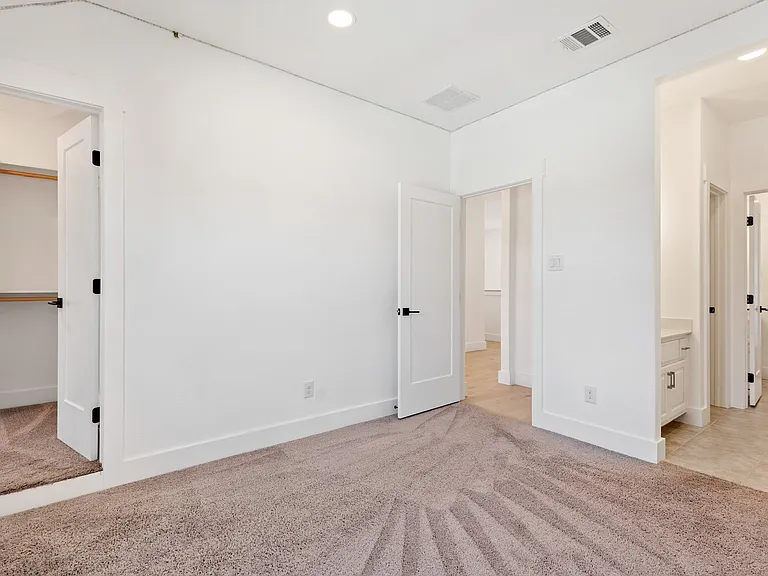 7409 Turnback Ledge Trl — Photo 19