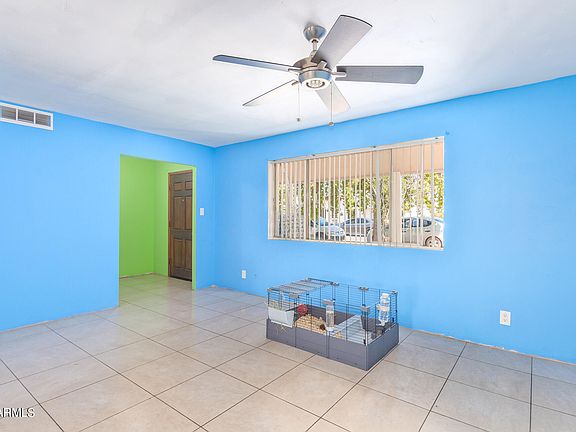 3rd image of 3425 W ORCHID Lane