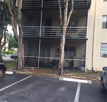 3rd image of 9090 Lime Bay Blvd APT 215