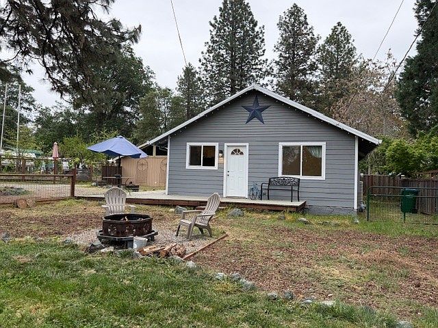 1st image of 13329 Ridge Rd