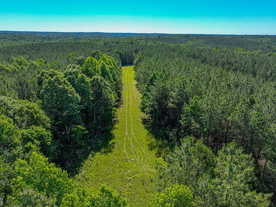 1st image of 0 White Oak Rd Lot 27A
