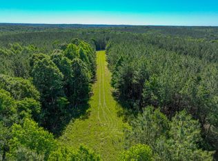 0 White Oak Rd Lot 27A, Stewart, TN 37175