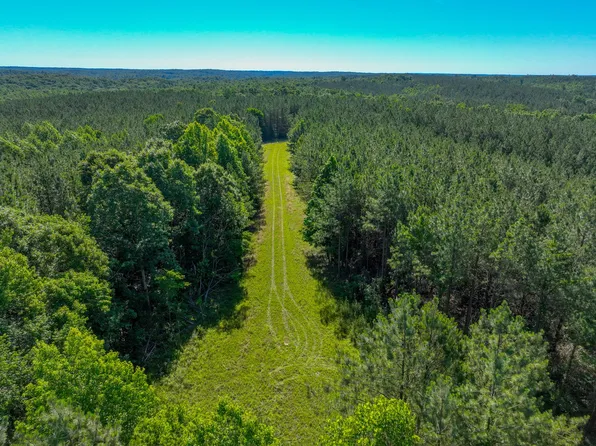 0 White Oak Rd Lot 27A, Stewart, TN 37175