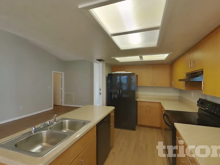 5225 Harbinger Rd — Photo 6