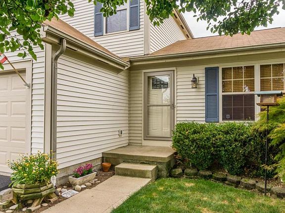 4th image of 8195 Arbor Rose Way