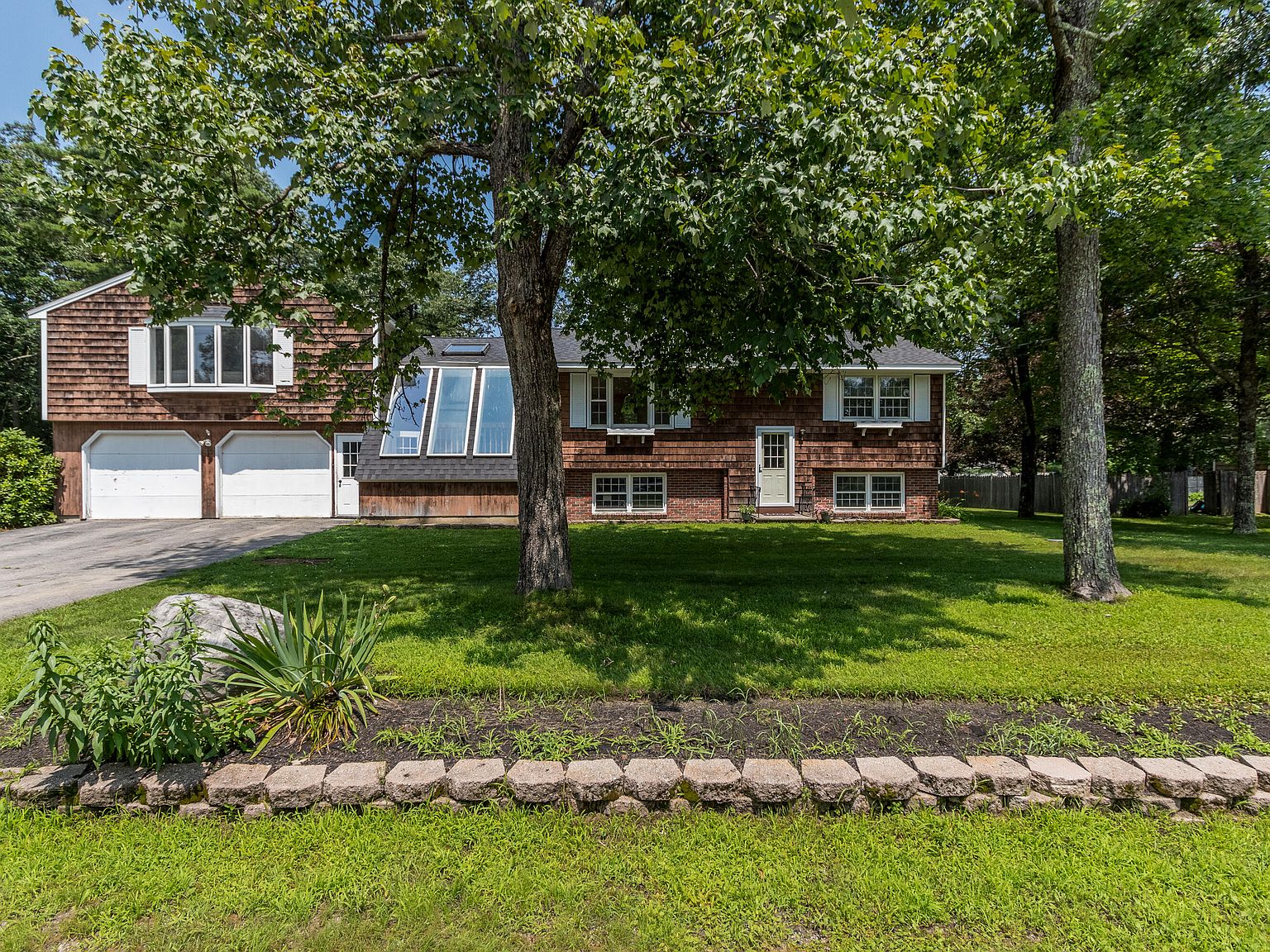 40 Fox Meadow Run, Lyman, ME 04002 MLS 1565724 Zillow