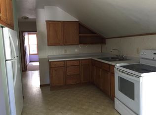 1607 Redfield St, La Crosse, WI 54601