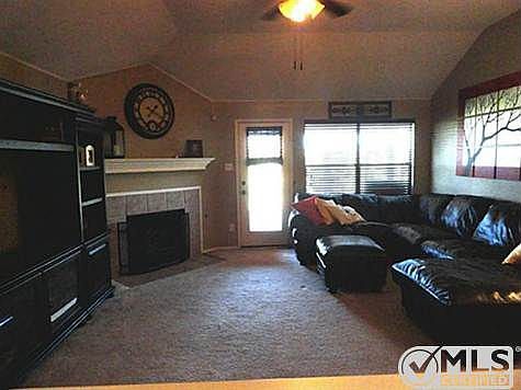 5th image of 13733 Village Vista Dr