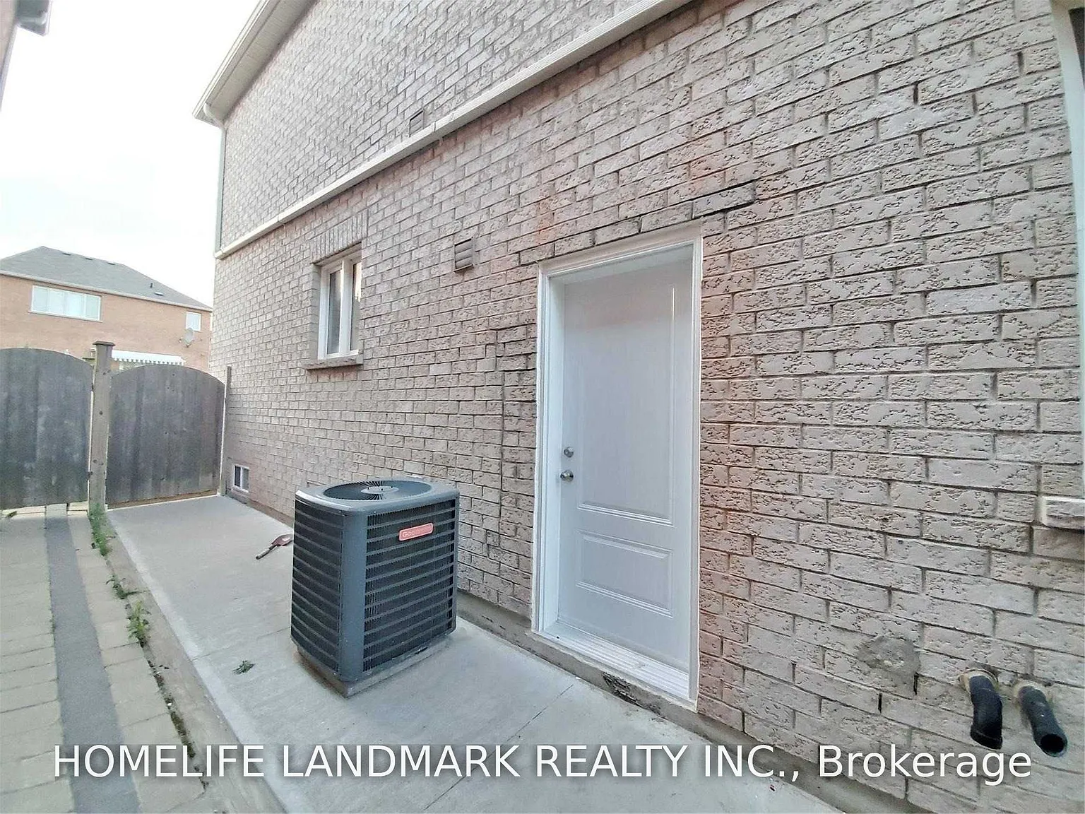 2 bed, $1,700 — Photo 3