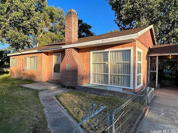 2nd image of 742 Hill Crest St #490