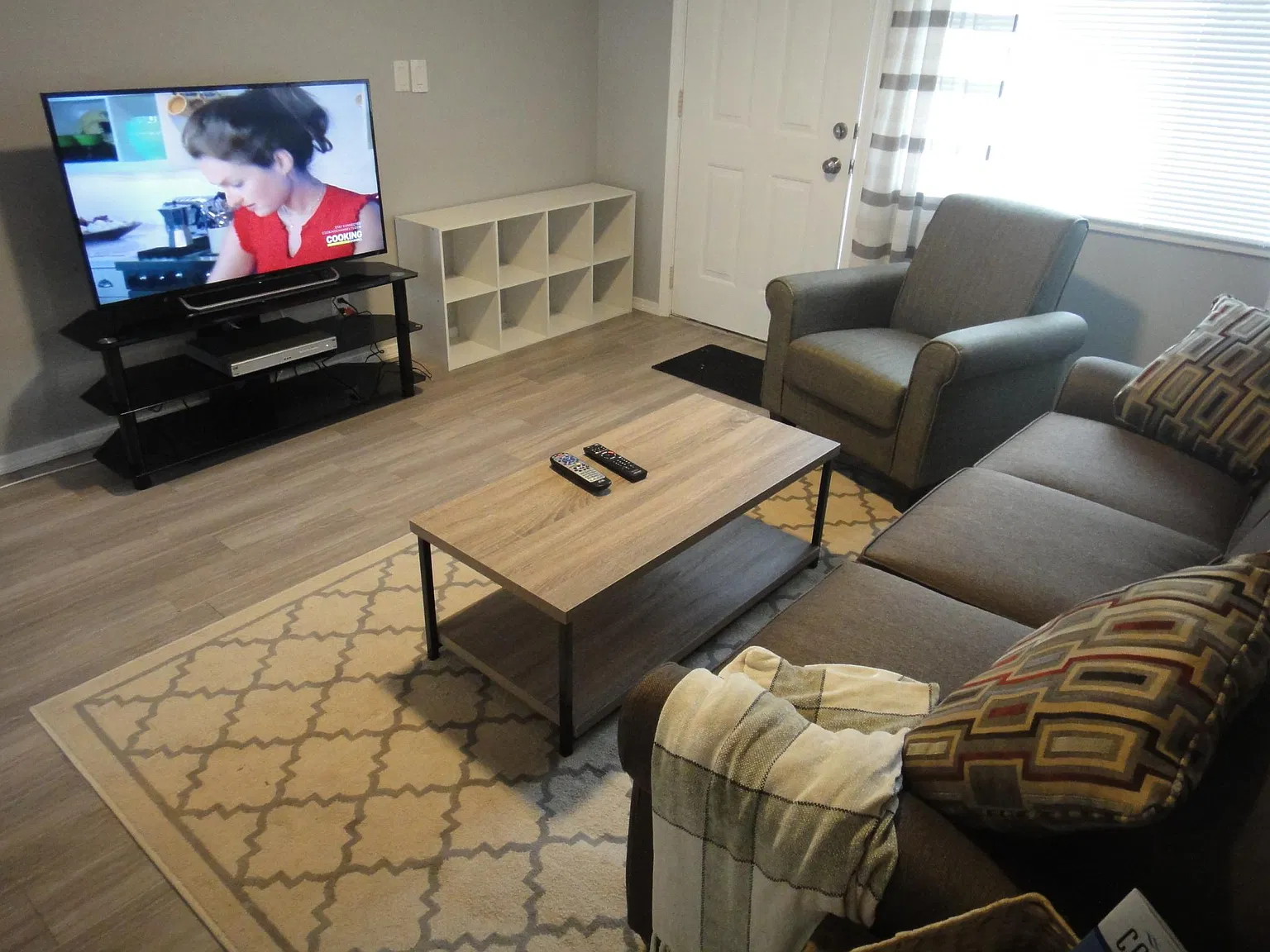 15858 SW Misty Court — Photo 2
