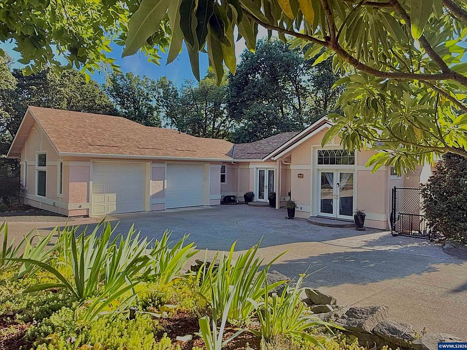 1st image of 3026 NW Glenridge Dr