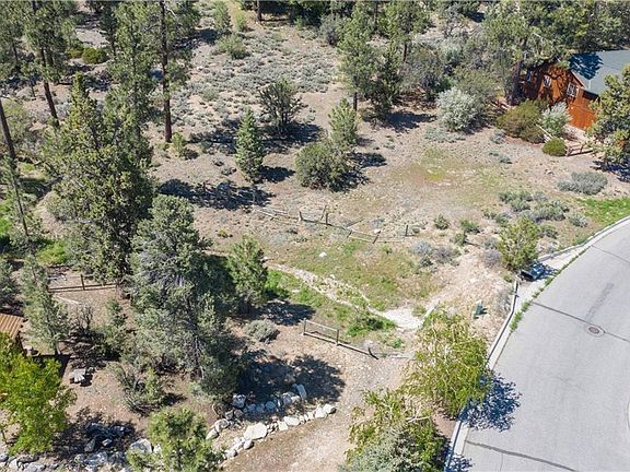 2nd image of 42427 Eagle Ridge Dr
