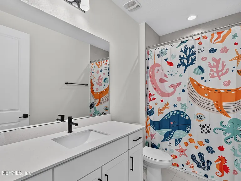 342 Rum Runner Way — Photo 34