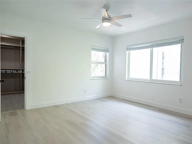 2240 SW 16th Ct #U — Photo 17