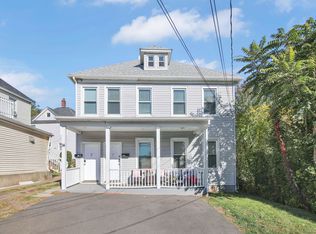 14 Belden St, New Britain, CT 06051