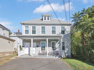 14 Belden Street, New Britain, CT, 06051