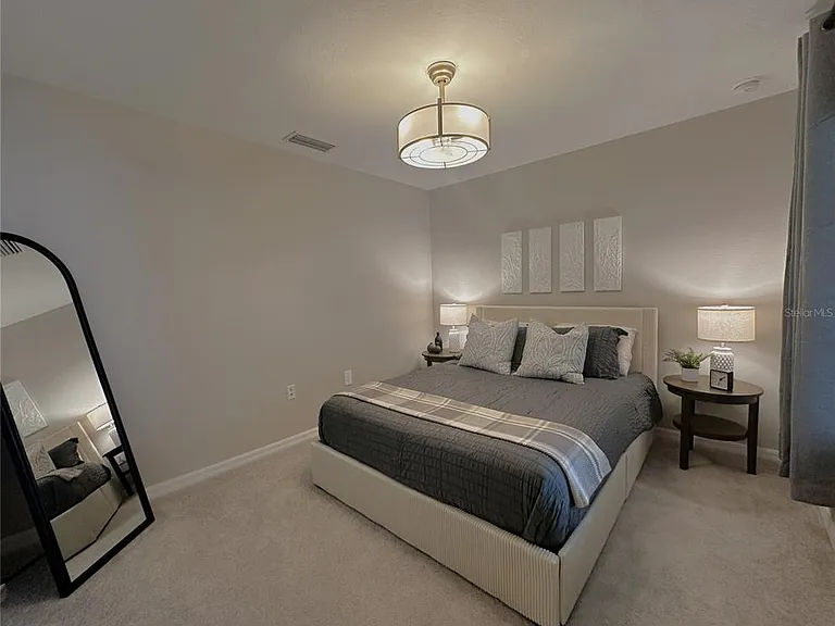 14251 Heritage Landing Blvd #1723 — Photo 18