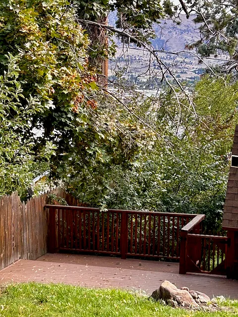 3 bed, 2010 sqft, $1,895 — Photo 3
